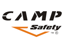 SAM protections individuelles camp safety