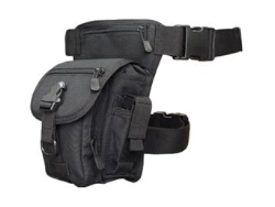 SAM protections individuelles holster