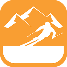 SAM protections skieurs