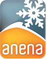 SAM Partenaire Anena logo