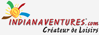 SAM partenaire indian aventures logo
