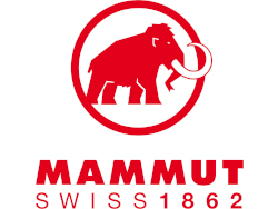 SAM Partenaire mammut logo